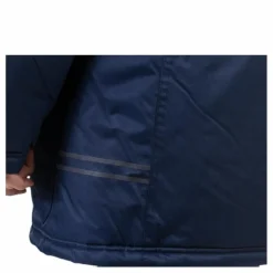 Local Parka Blue*Peak Performance Online