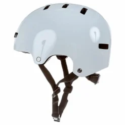 Local White*BELL Discount