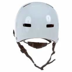 Local White*BELL Discount