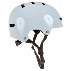 Local White*BELL Discount