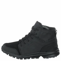 Locater Black/black/black*DC Shoes Best