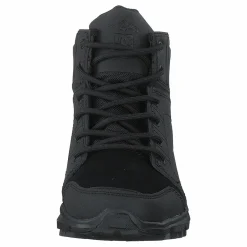 Locater Black/black/black*DC Shoes Best