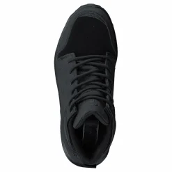 Locater Black/black/black*DC Shoes Best