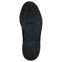 Locater Black/black/black*DC Shoes Best