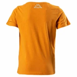 Logo Berk*Kappa Best