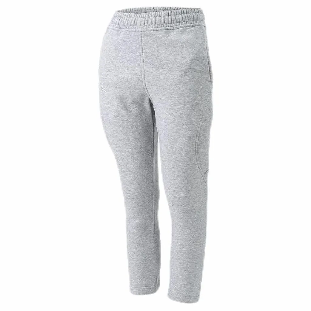 Logo Giove Jr Grey*Kappa Discount