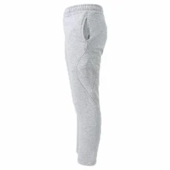 Logo Giove Jr Grey*Kappa Discount