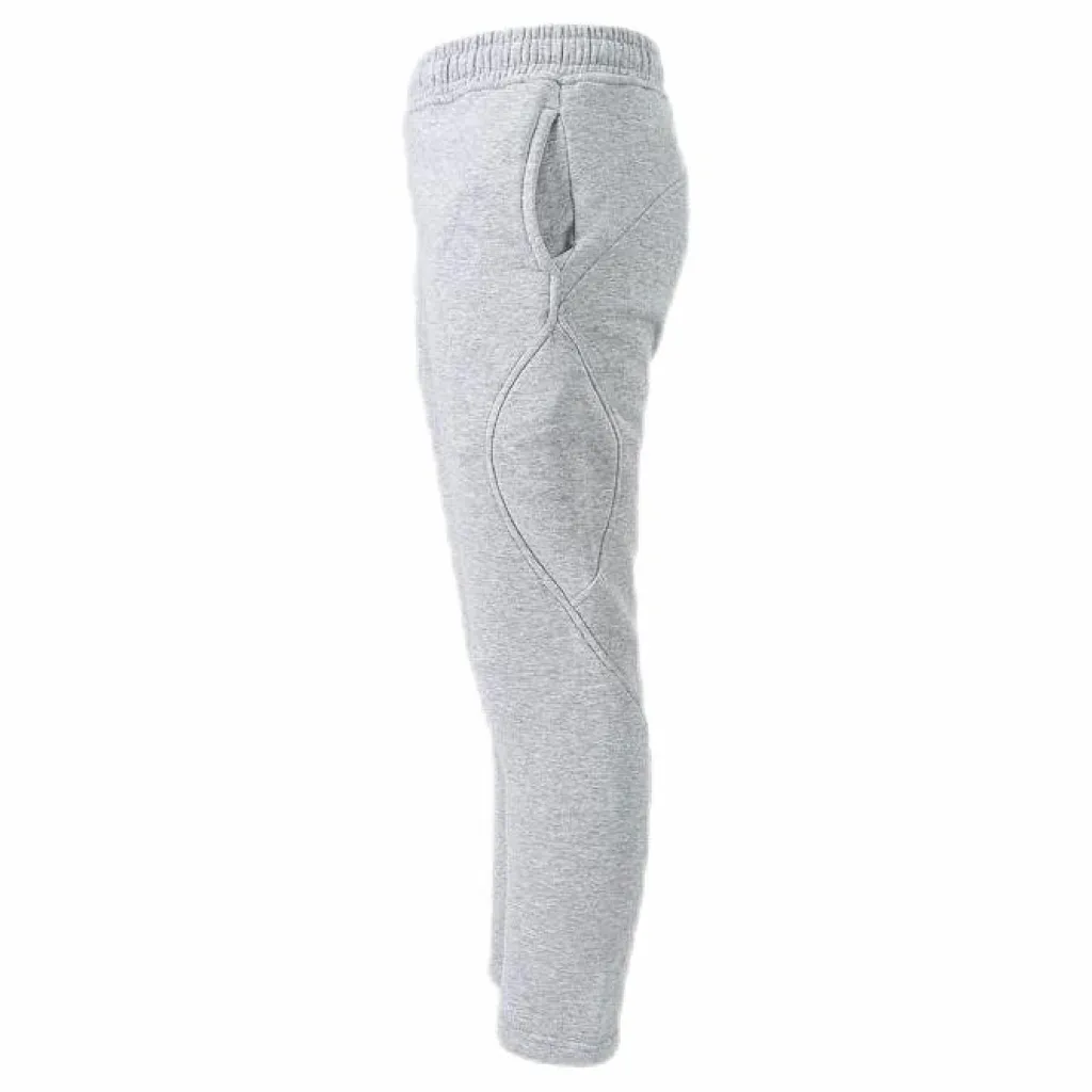 Logo Giove Jr Grey*Kappa Discount