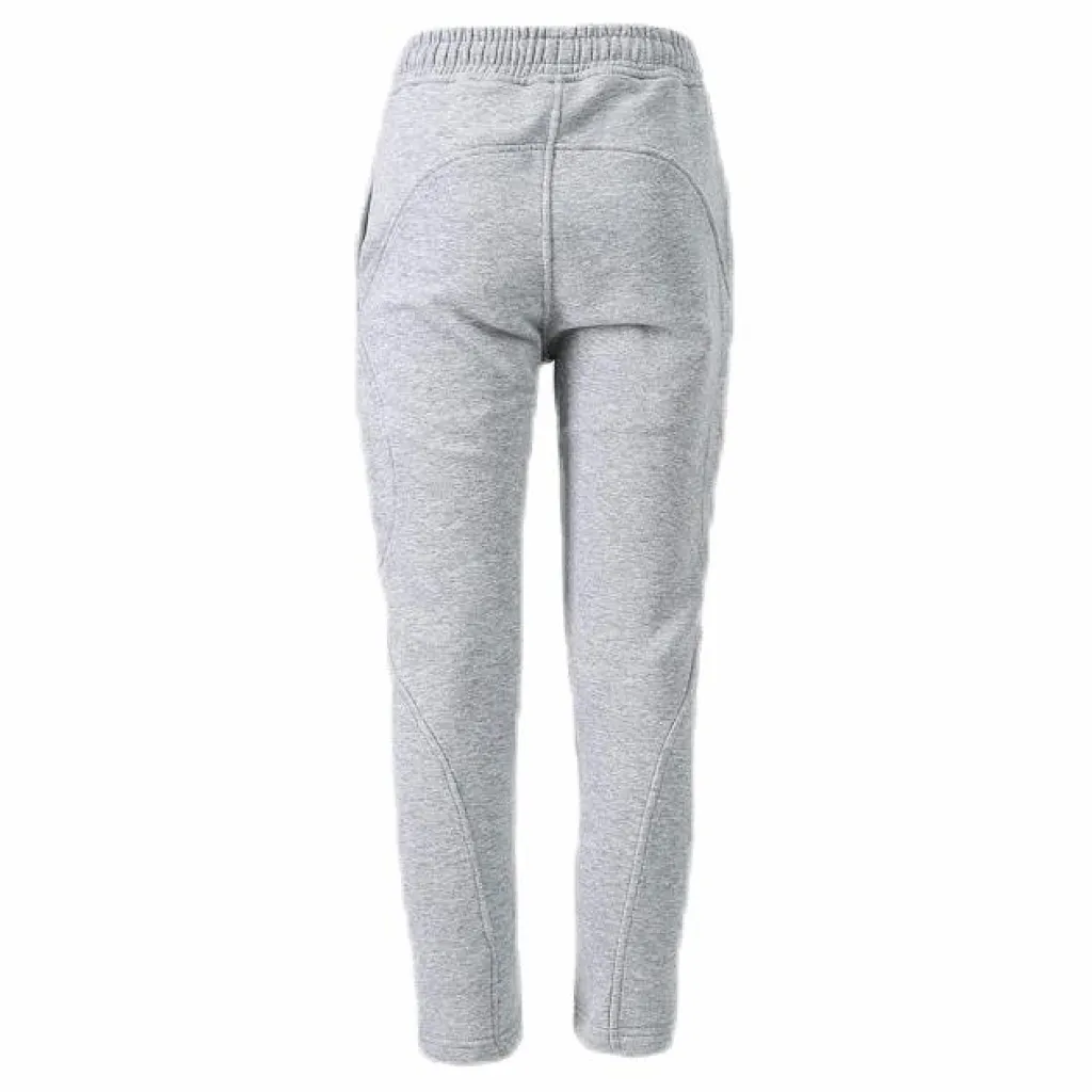 Logo Giove Jr Grey*Kappa Discount
