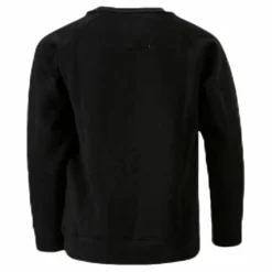 Logo Plutone Jr Black*Kappa Online