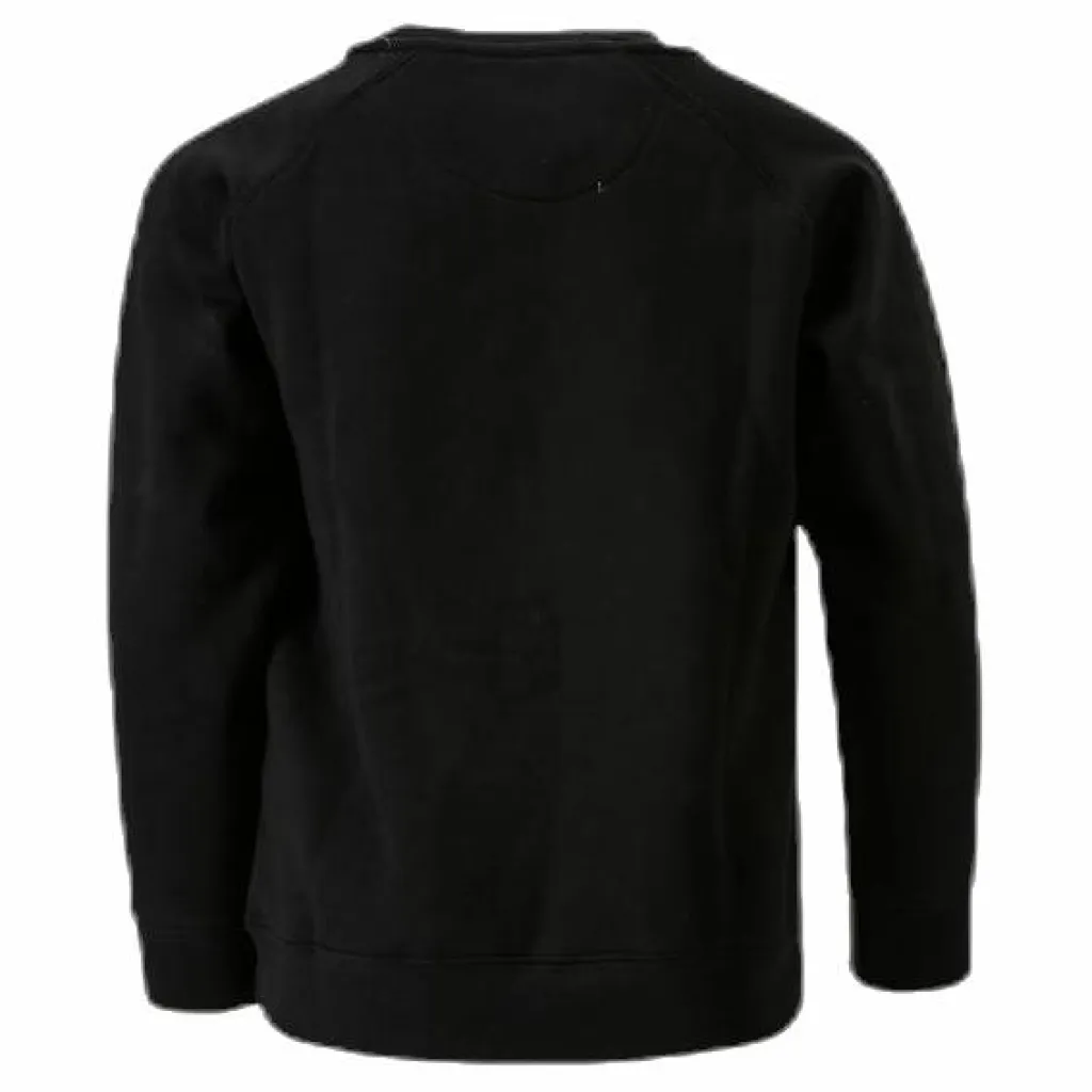 Logo Plutone Jr Black*Kappa Online