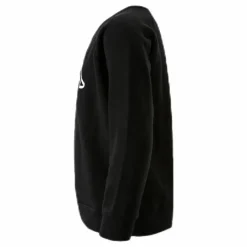 Logo Plutone Jr Black*Kappa Online