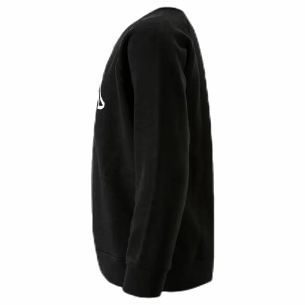 Logo Plutone Jr Black*Kappa Online