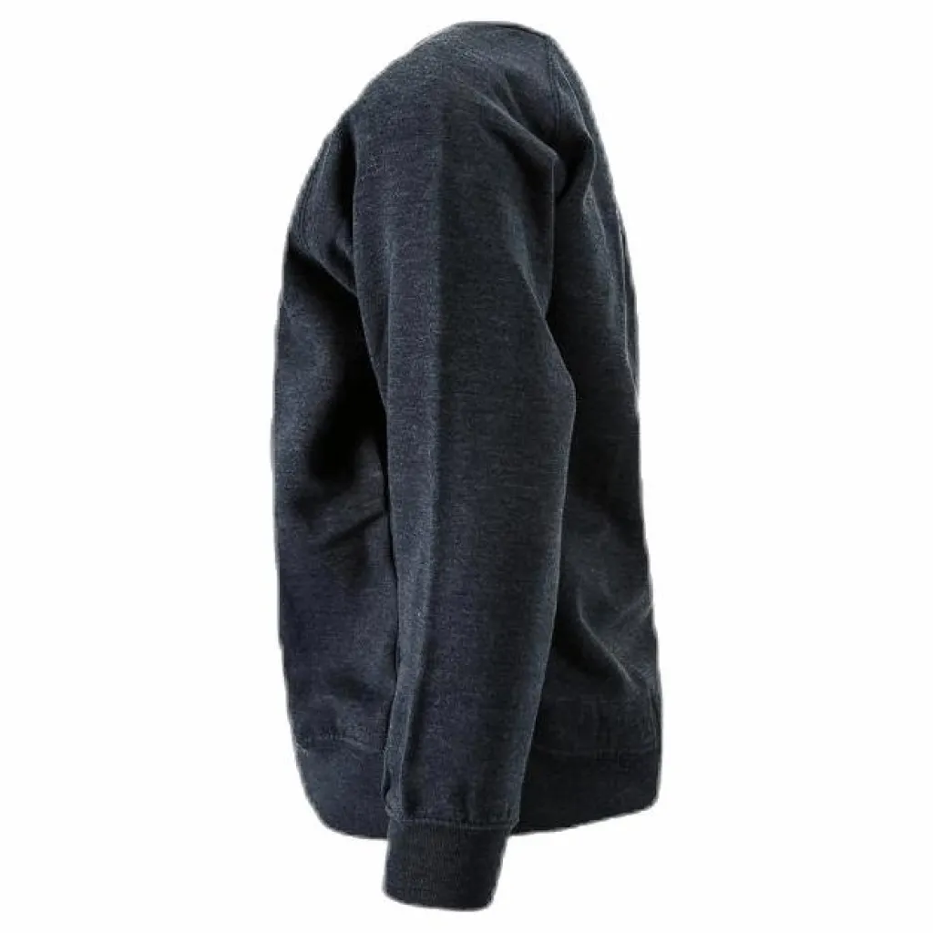 Logo Plutone Jr Blue*Kappa Clearance