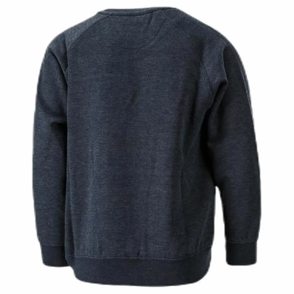 Logo Plutone Jr Blue*Kappa Clearance