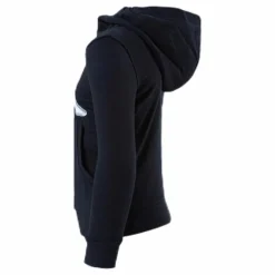 Logo Tairiti Black*Kappa Online