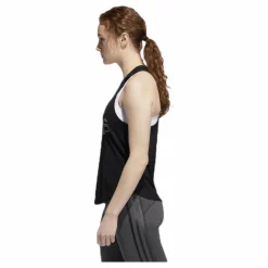 Logo Tank Bos Black*adidas Sale