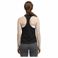 Logo Tank Bos Black*adidas Sale