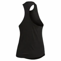 Logo Tank Bos Black*adidas Sale