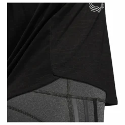 Logo Tank Bos Black*adidas Sale