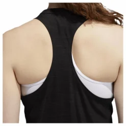 Logo Tank Bos Black*adidas Sale