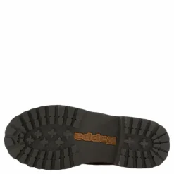Kappa Logo Tennesee 2 Yellow Gul Online