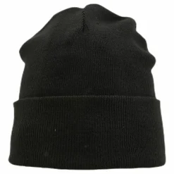 adidas Logo Woolie Black / Black / White Vit och Svart Online