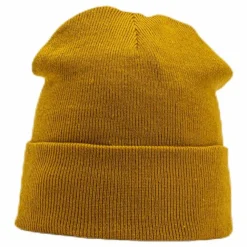 adidas Logo Woolie Brown Brun Online