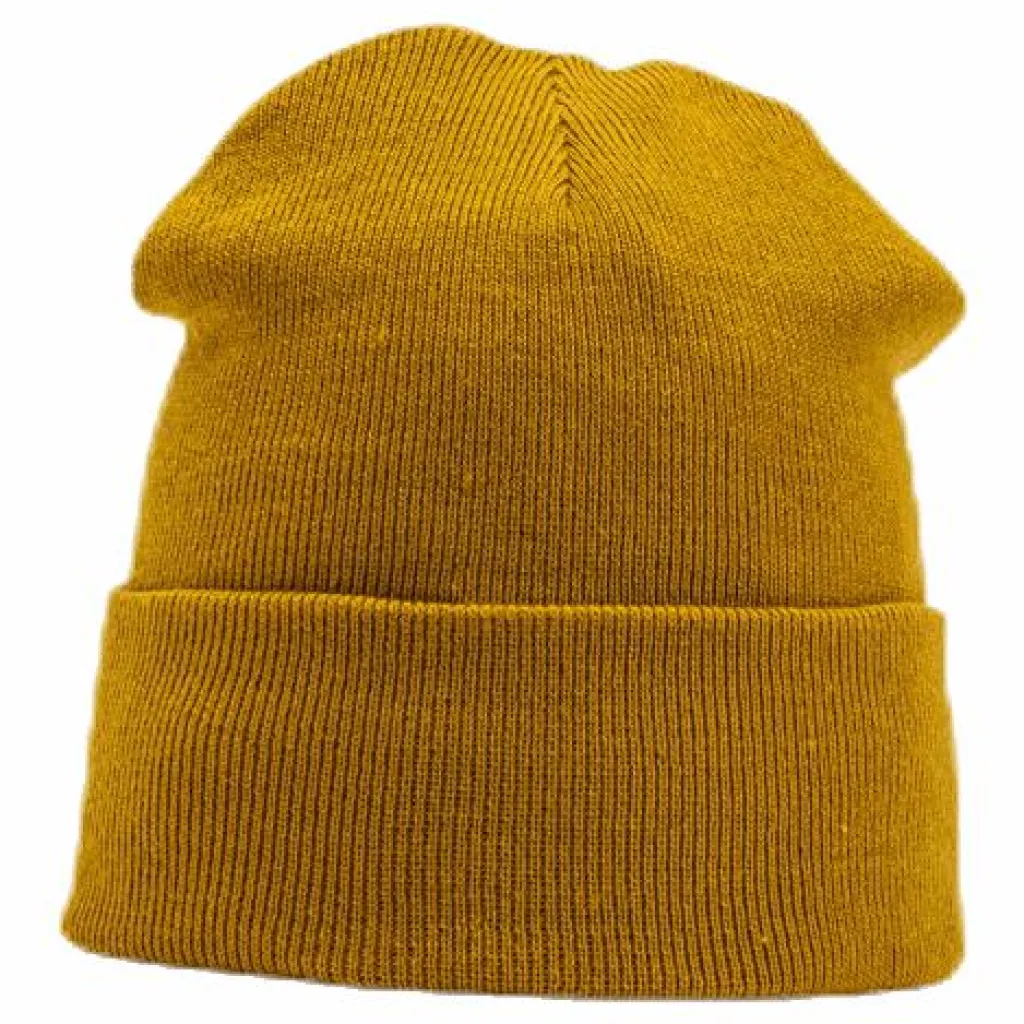 adidas Logo Woolie Brown Brun Online