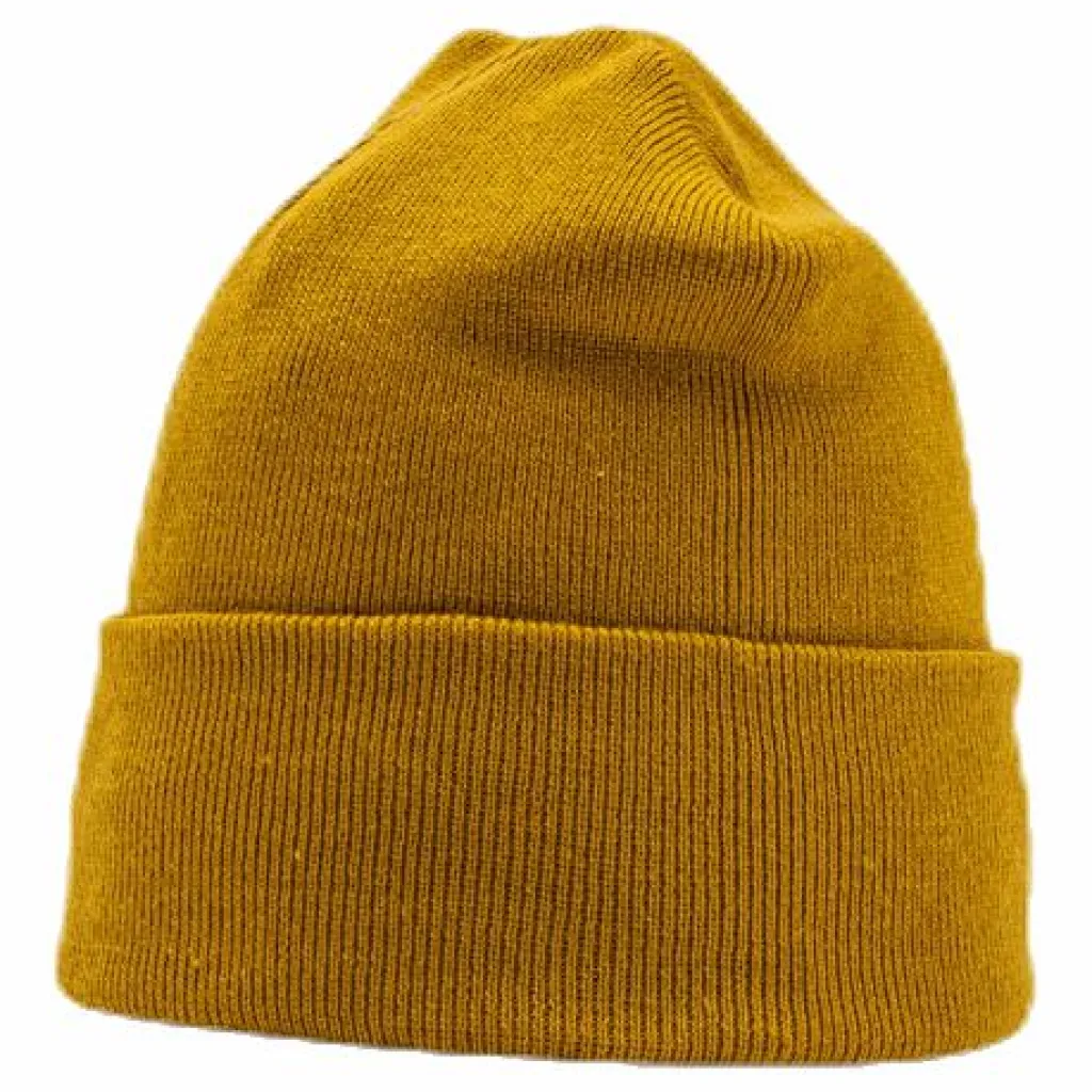 adidas Logo Woolie Brown Brun Online