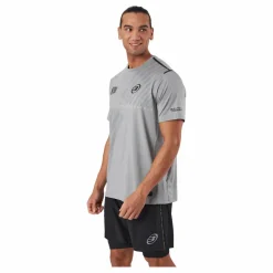 Bullpadel Logro Gray Grå Outlet