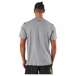 Bullpadel Logro Gray Grå Outlet