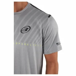 Bullpadel Logro Gray Grå Outlet
