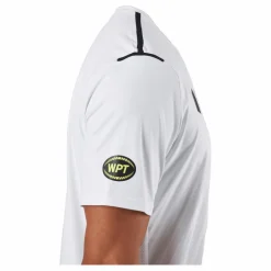 Logro White*Bullpadel Sale