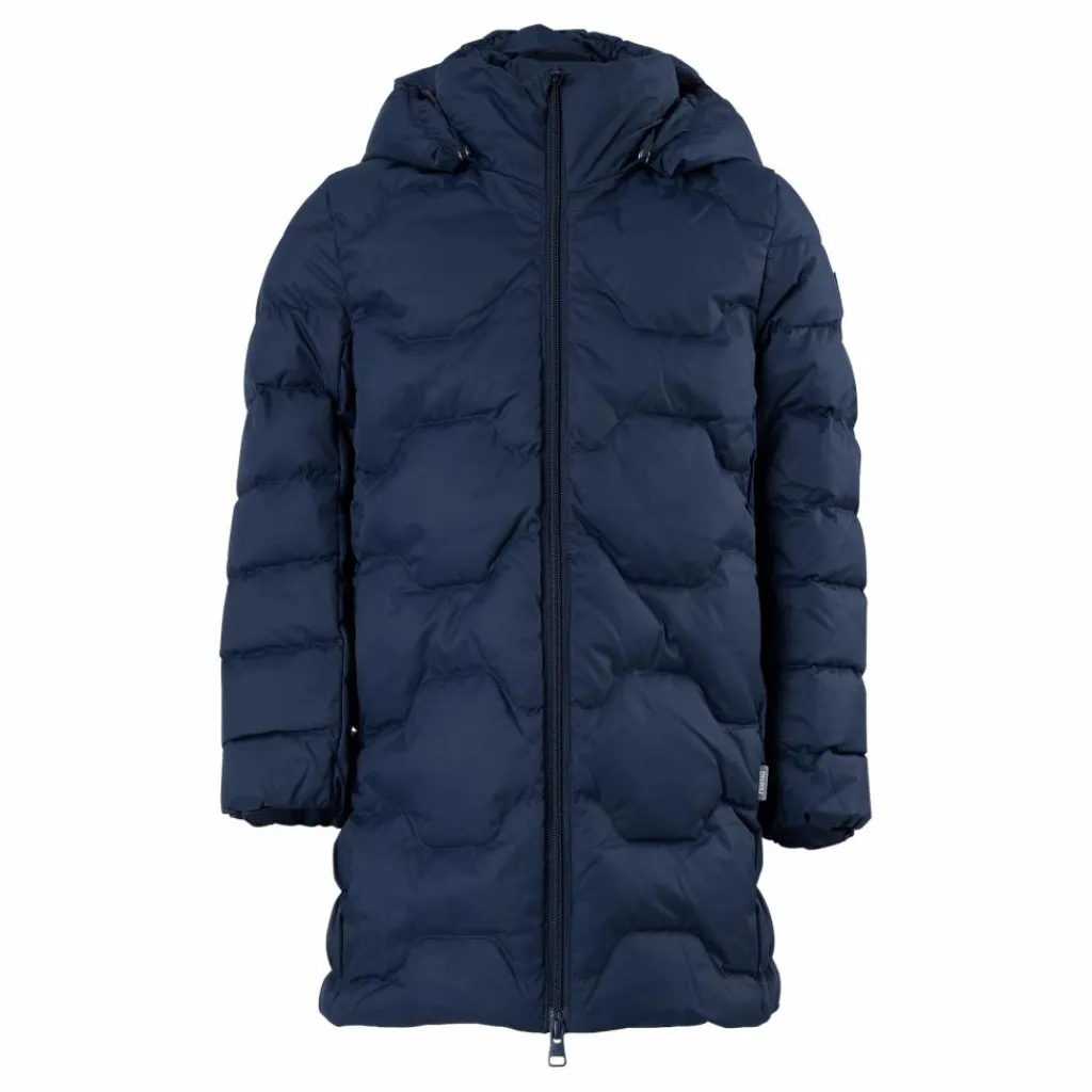 Reima Loimaa Navy Blå Hot