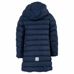 Reima Loimaa Navy Blå Hot
