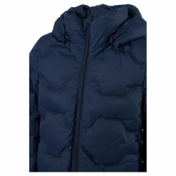 Reima Loimaa Navy Blå Hot