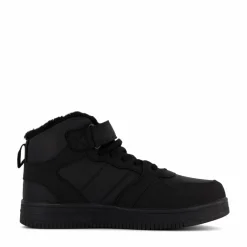 Leaf Lojo Black Svart Online