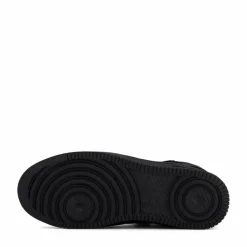 Leaf Lojo Black Svart Online