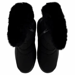 Exani Lola Black Svart Sale