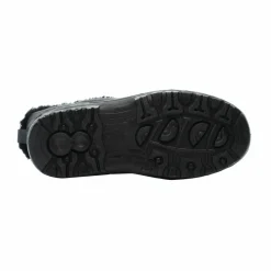 Exani Lola Black Svart Sale