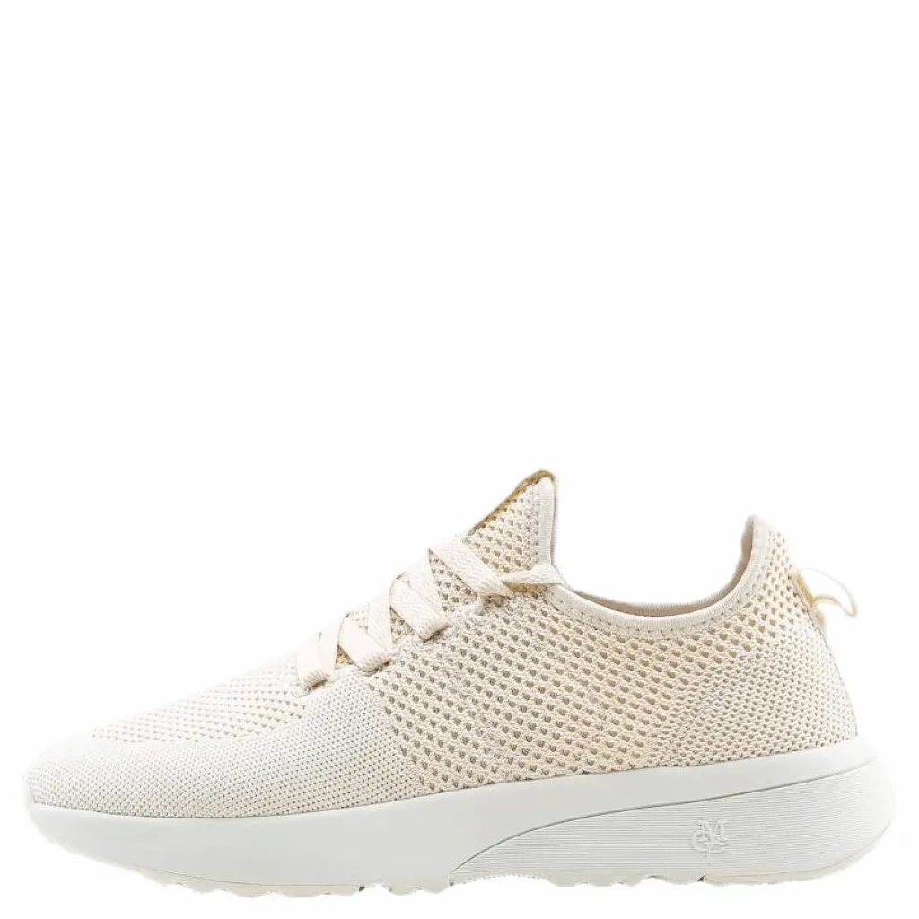 Loleta Knit*Marc O’Polo Discount
