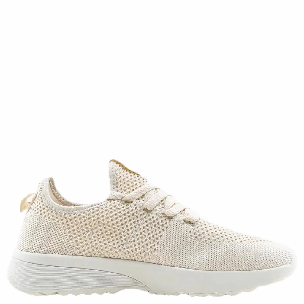 Loleta Knit*Marc O’Polo Discount