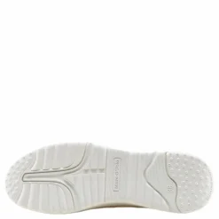 Loleta Knit*Marc O’Polo Discount