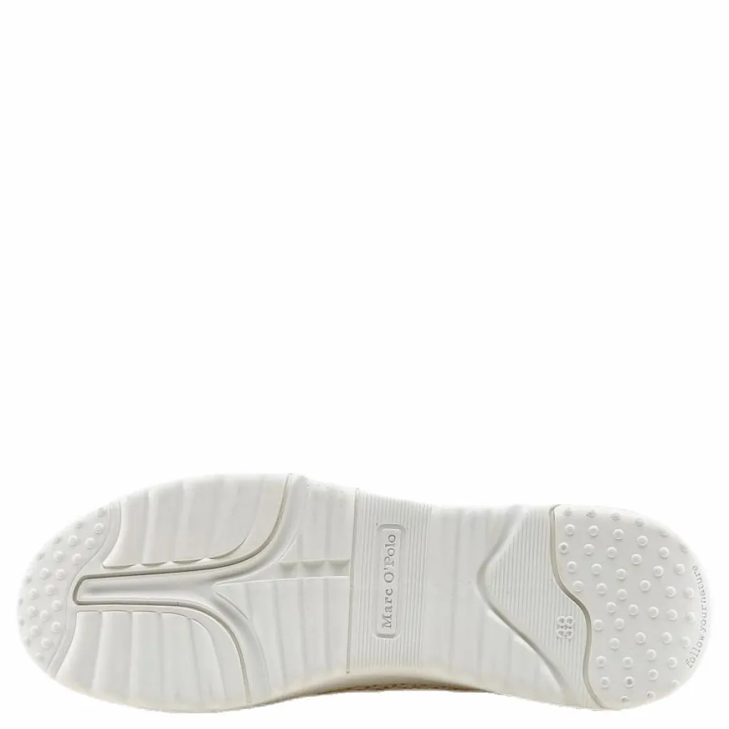 Loleta Knit*Marc O’Polo Discount
