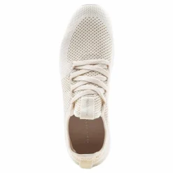 Loleta Knit*Marc O’Polo Discount