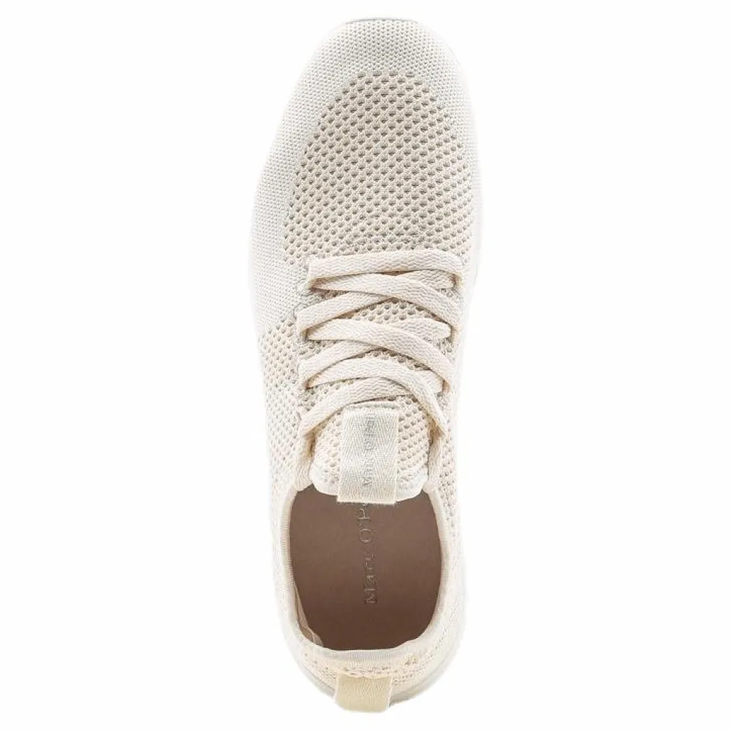 Loleta Knit*Marc O’Polo Discount