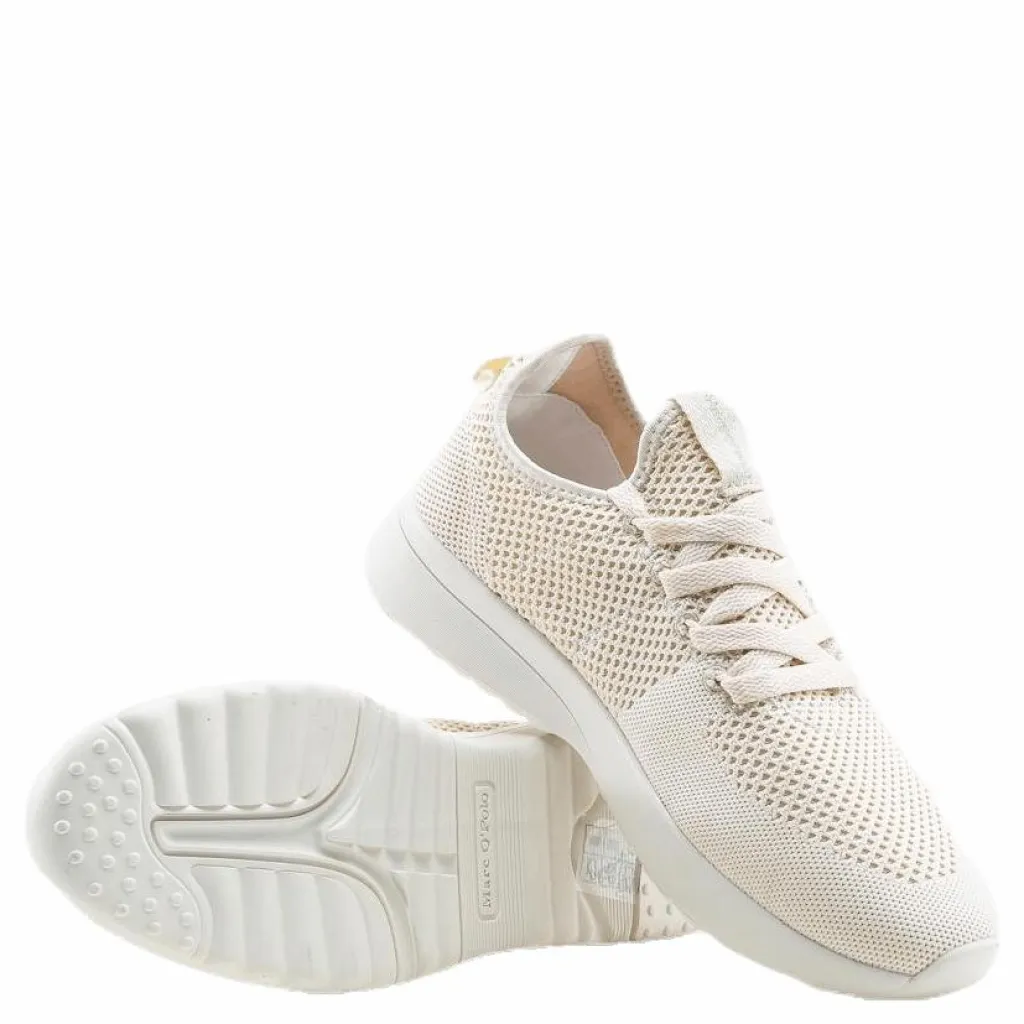 Loleta Knit*Marc O’Polo Discount