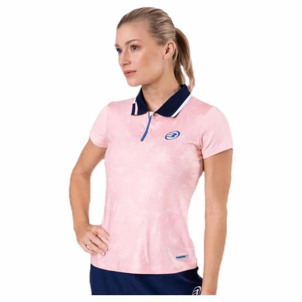 Lomana Pink*Bullpadel Discount