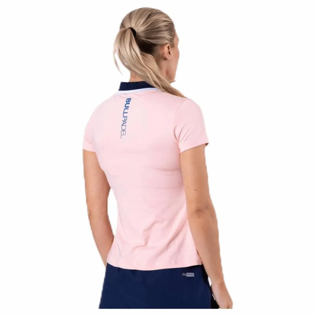 Lomana Pink*Bullpadel Discount